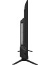 Телевизор SOUNDMAX SM-LED32M07(черный)