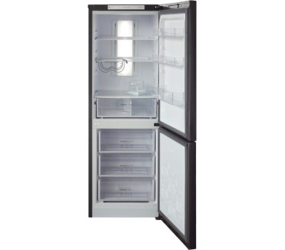 Холодильник Бирюса W920NF