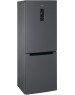 Холодильник Бирюса W920NF