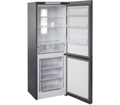 Холодильник Бирюса W920NF