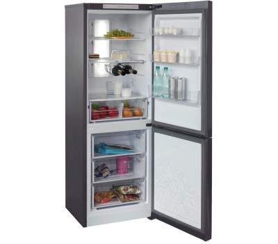 Холодильник Бирюса W920NF
