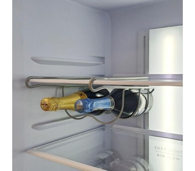 Холодильник Бирюса W920NF