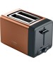 Тостер BOSCH TAT4P429