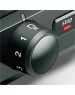Тостер BOSCH TAT4P429