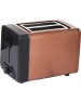 Тостер BOSCH TAT4P429