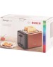 Тостер BOSCH TAT4P429