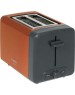 Тостер BOSCH TAT4P429