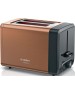Тостер BOSCH TAT4P429