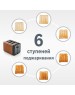 Тостер BOSCH TAT4P429