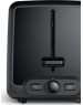 Тостер BOSCH TAT4P429