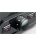 Тостер BOSCH TAT4P429