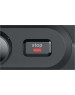 Тостер BOSCH TAT4P429