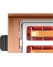Тостер BOSCH TAT4P429
