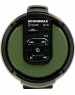Портативные аудиосистемы SOUNDMAX SM-PS5020B (хаки)