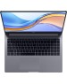 Ноутбук HONOR 16 MagicBook X16 Gray (5301AHHP)