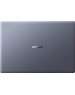 Ноутбук HONOR 16 MagicBook X16 Gray (5301AHHP)
