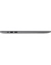Ноутбук HONOR 16 MagicBook X16 Gray (5301AHHP)