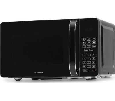 Микроволновая печь HYUNDAI HYM-D2076 20л