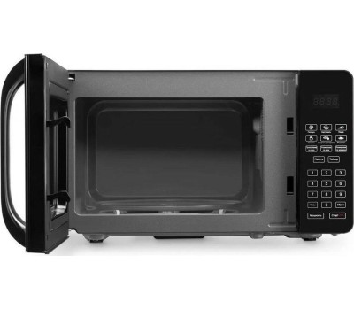 Микроволновая печь HYUNDAI HYM-D2076 20л