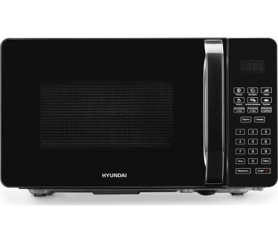 Микроволновая печь HYUNDAI HYM-D2076 20л