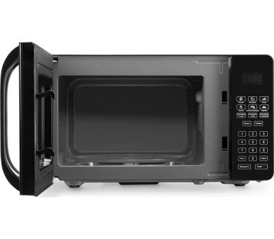 Микроволновая печь HYUNDAI HYM-D2076 20л