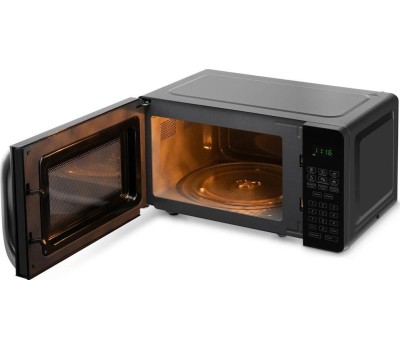 Микроволновая печь HYUNDAI HYM-D2076 20л