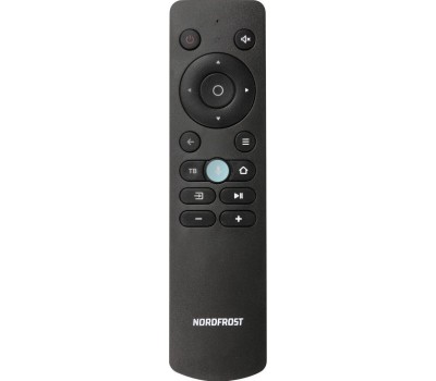Телевизор NORDFROST Y 4301 FHD-R