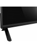 Телевизор NORDFROST Y 4301 FHD-R