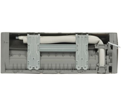 Сплит-система ROVEX RS-12MST1
