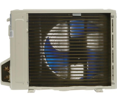 Сплит-система ROVEX RS-12MST1