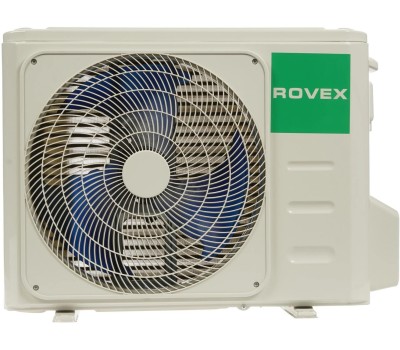 Сплит-система ROVEX RS-12MST1