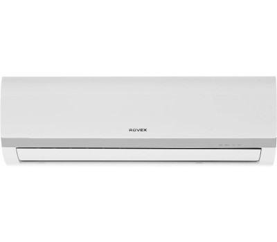 Сплит-система ROVEX RS-12MST1