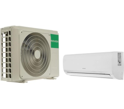 Сплит-система ROVEX RS-12MST1