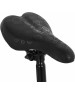 Велосипед NOVATRACK 207AKATRINA.GPN4 розовый 168371