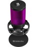 DEFENDER Микрофон IMPULSE GMC 600 USB 64660 RGB 1.7 M