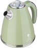 Чайник электрический LEONORD LE- 1906/2 RETRO (107481)