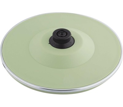 Чайник электрический LEONORD LE- 1906/2 RETRO (107481)