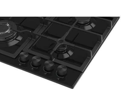 Варочная панель газовая ZIGMUND & SHTAIN G146B