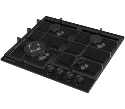 Варочная панель газовая ZIGMUND & SHTAIN G146B