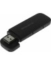 Модем HUAWEI Brovi E3372-325 Black (51071UYA)