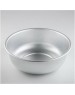Миска SCOVO алюм 36см мет/кр ТМ