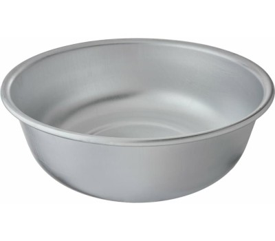 Миска SCOVO алюм 36см мет/кр ТМ