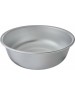 Миска SCOVO алюм 36см мет/кр ТМ