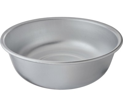 Миска SCOVO алюм 36см мет/кр ТМ