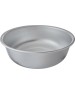 Миска SCOVO алюм 36см мет/кр ТМ