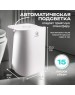 Ведро TAKARA STB-215 w мусорное cенсорное