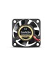 EXEGATE EX295194RUS Вентилятор 5В DC ExtraPower EP04010S2P-5 (40x40x10 мм, Sleeve bearing (подшипник скольжения), 2pin, 7500RPM, 35dBA)