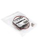 EXEGATE EX295194RUS Вентилятор 5В DC ExtraPower EP04010S2P-5 (40x40x10 мм, Sleeve bearing (подшипник скольжения), 2pin, 7500RPM, 35dBA)