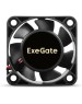 EXEGATE EX295194RUS Вентилятор 5В DC ExtraPower EP04010S2P-5 (40x40x10 мм, Sleeve bearing (подшипник скольжения), 2pin, 7500RPM, 35dBA)