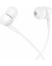 Наушники HOCO (6931474778840) M99 White